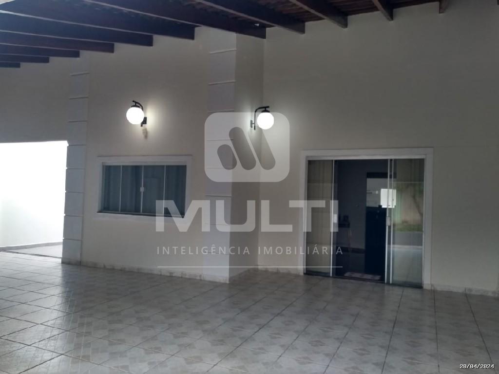 Casa à venda com 3 quartos, 160m² - Foto 14