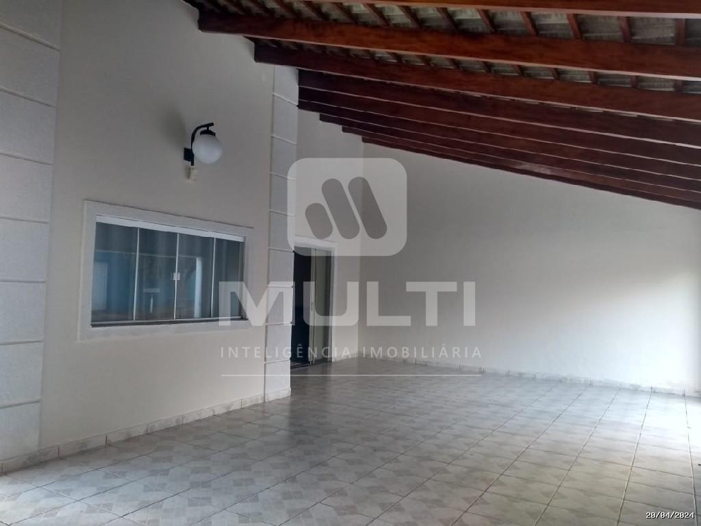 Casa à venda com 3 quartos, 160m² - Foto 16