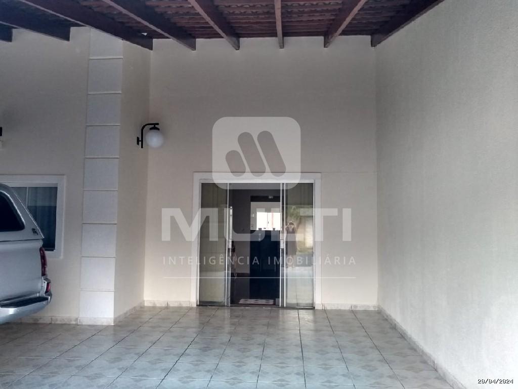 Casa à venda com 3 quartos, 160m² - Foto 18