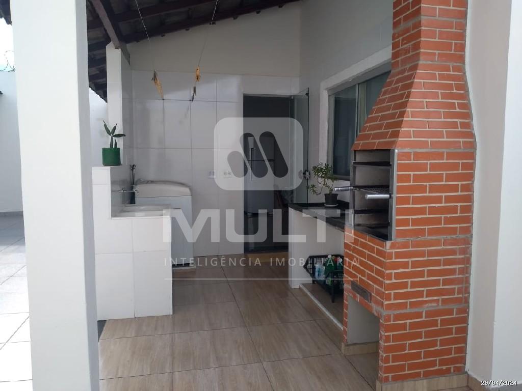 Casa à venda com 3 quartos, 160m² - Foto 22