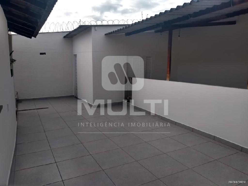 Casa à venda com 3 quartos, 160m² - Foto 24