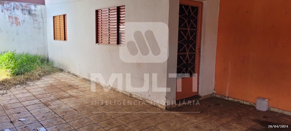 Imóvel Comercial, 140 m² - Foto 1