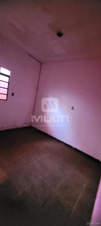 Imóvel Comercial, 140 m² - Foto 2