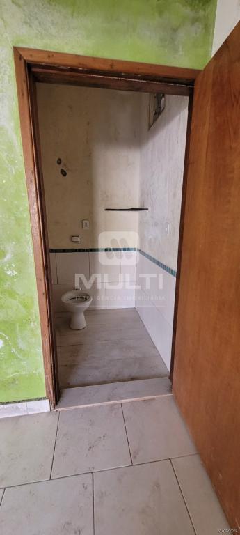 Imóvel Comercial, 140 m² - Foto 3