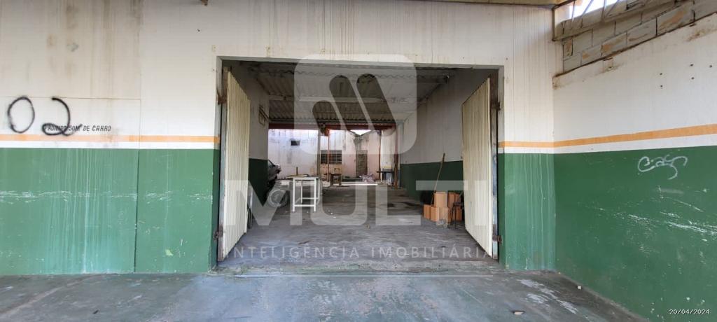 Imóvel Comercial, 140 m² - Foto 4