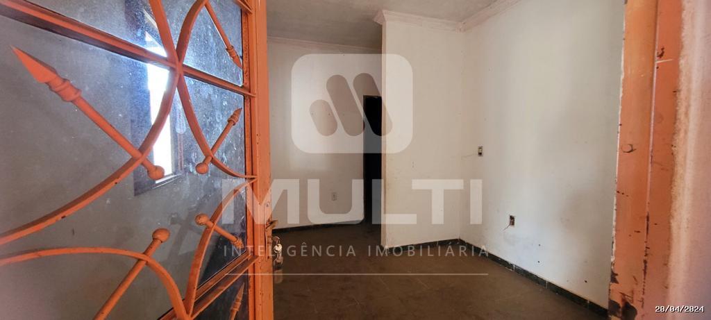 Imóvel Comercial, 140 m² - Foto 5