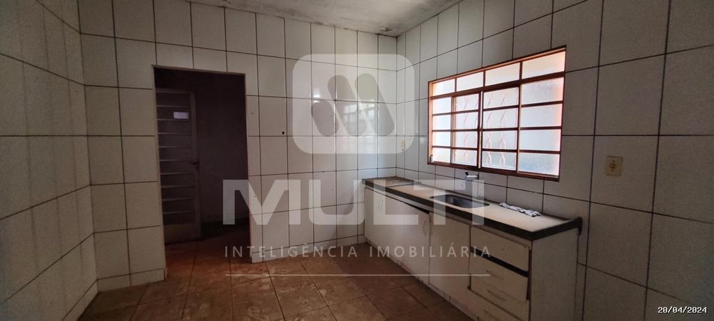 Imóvel Comercial, 140 m² - Foto 6
