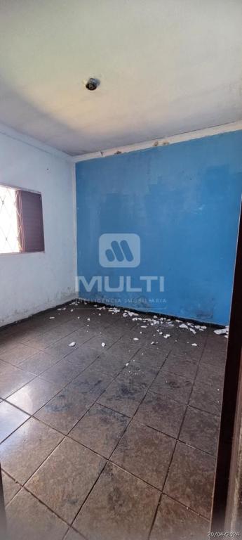Imóvel Comercial, 140 m² - Foto 8