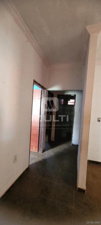 Imóvel Comercial, 140 m² - Foto 9