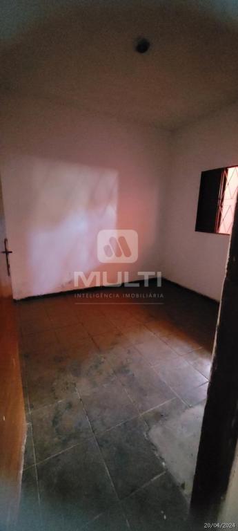 Imóvel Comercial, 140 m² - Foto 10
