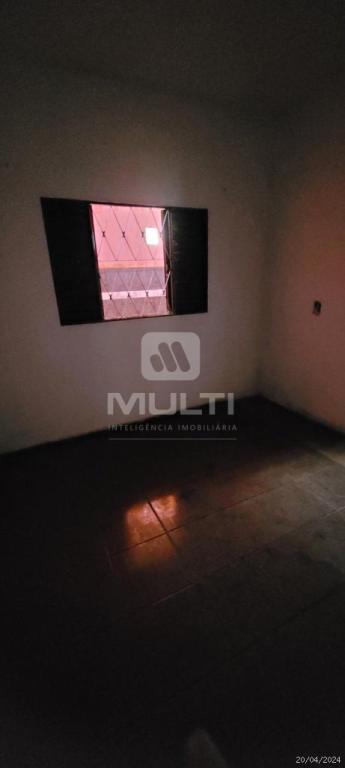 Imóvel Comercial, 140 m² - Foto 11