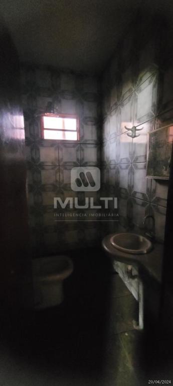 Imóvel Comercial, 140 m² - Foto 12