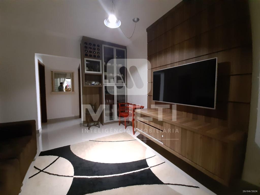 Chácara à venda com 6 quartos, 500m² - Foto 5