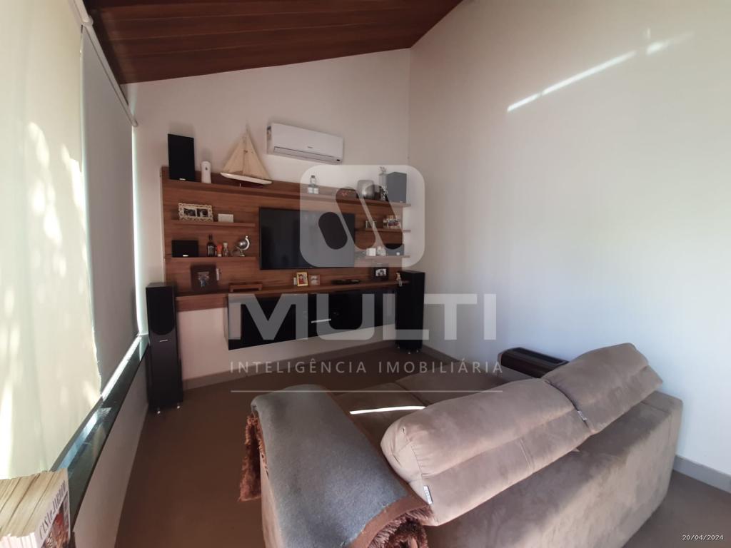 Chácara à venda com 6 quartos, 500m² - Foto 6