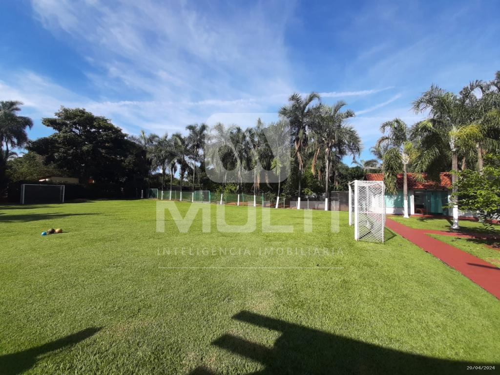 Chácara à venda com 6 quartos, 500m² - Foto 9