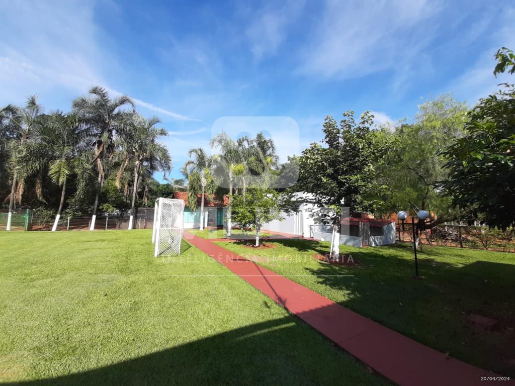 Chácara à venda com 6 quartos, 500m² - Foto 12