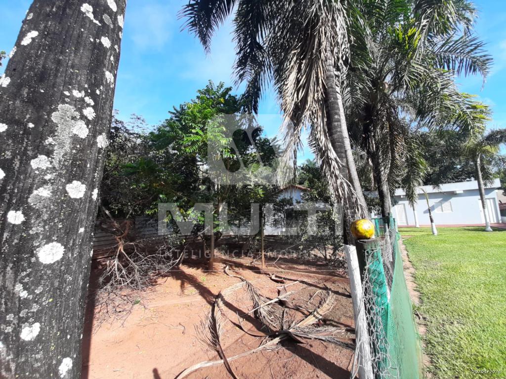 Chácara à venda com 6 quartos, 500m² - Foto 14