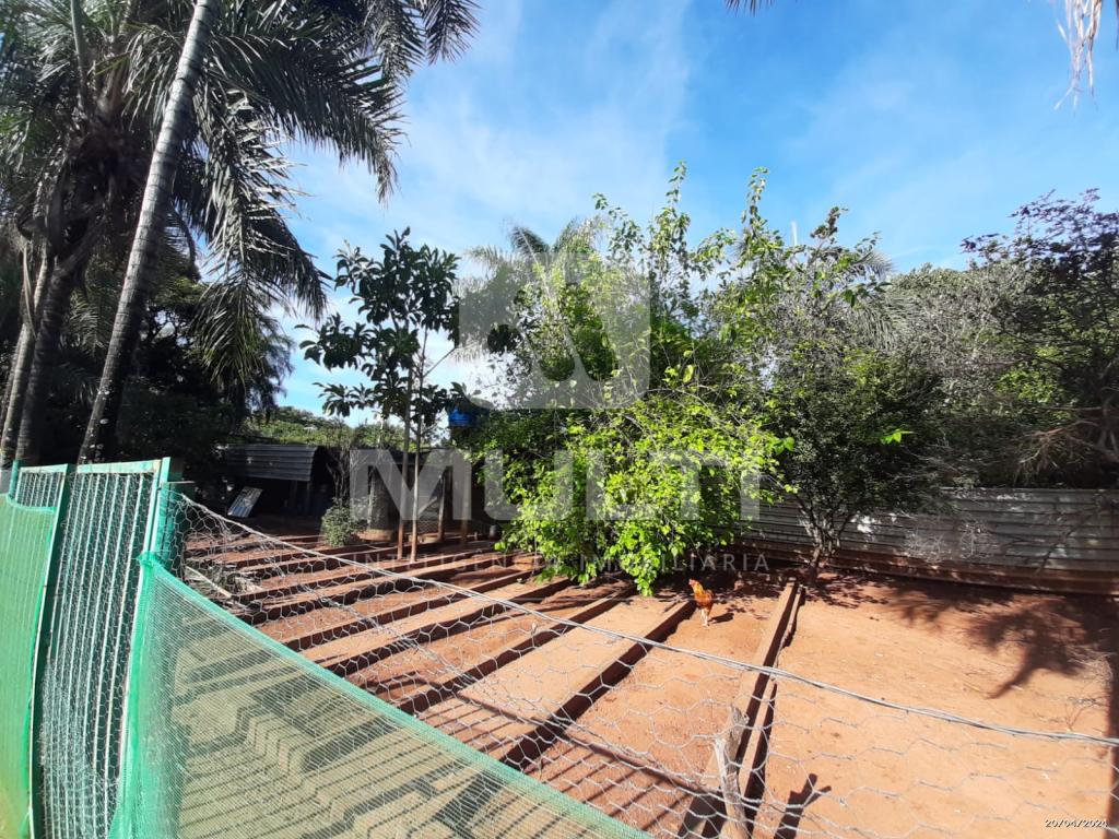 Chácara à venda com 6 quartos, 500m² - Foto 15