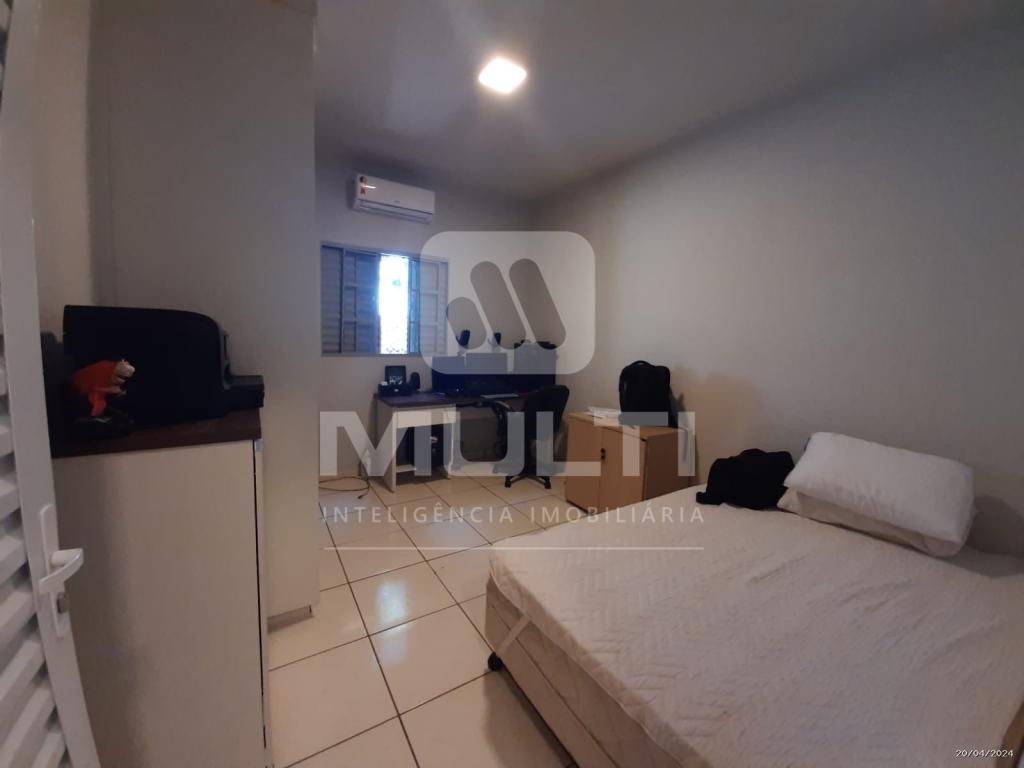 Chácara à venda com 6 quartos, 500m² - Foto 17