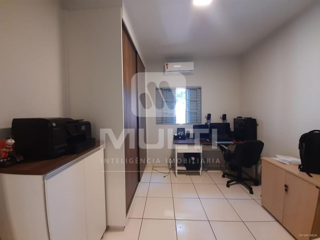 Chácara à venda com 6 quartos, 500m² - Foto 18