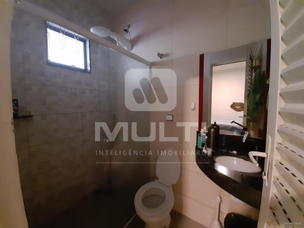 Chácara à venda com 6 quartos, 500m² - Foto 19