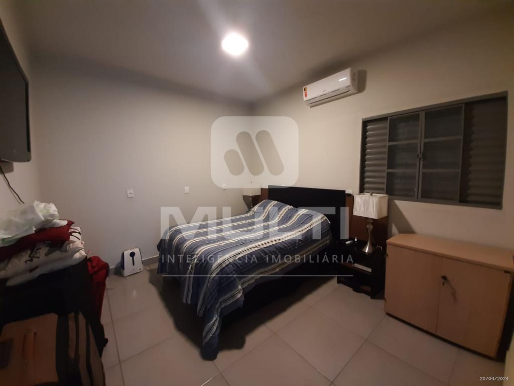 Chácara à venda com 6 quartos, 500m² - Foto 22