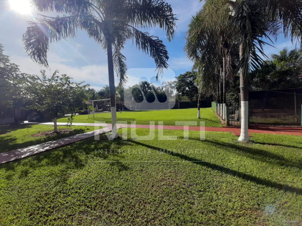 Chácara à venda com 6 quartos, 500m² - Foto 24