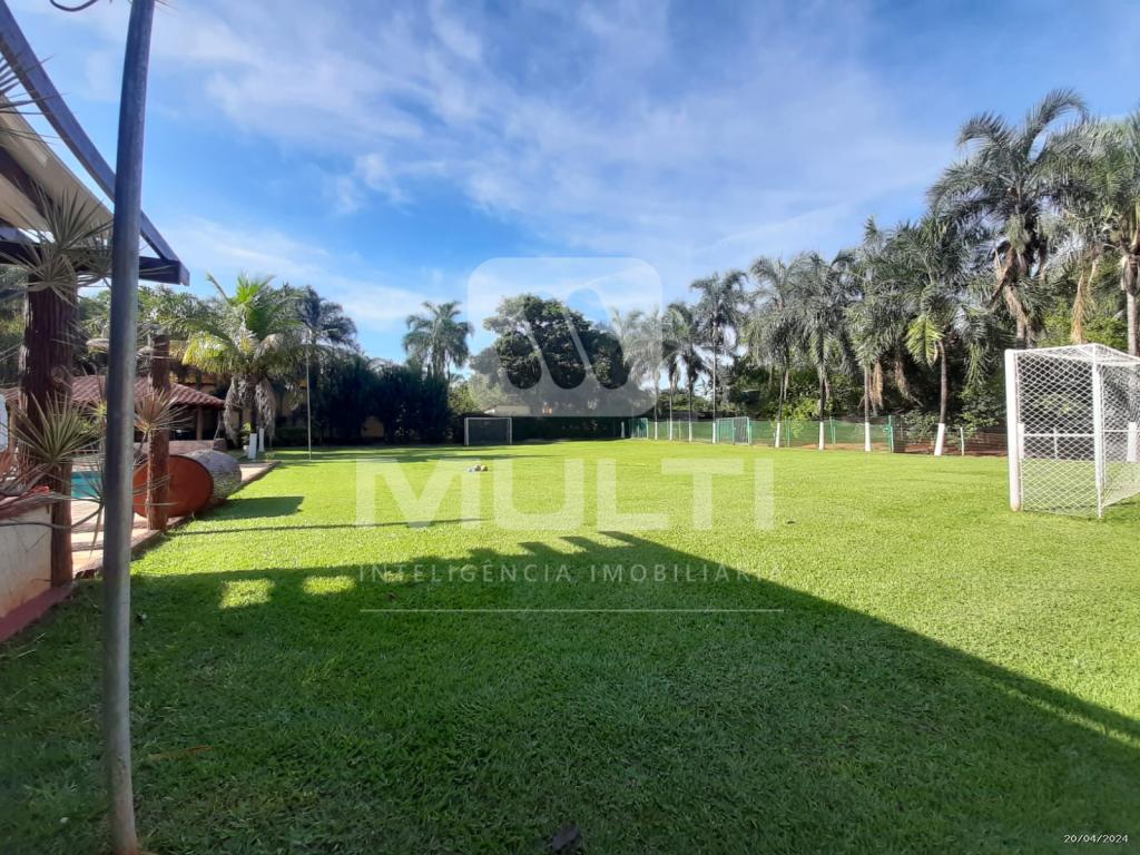 Chácara à venda com 6 quartos, 500m² - Foto 26