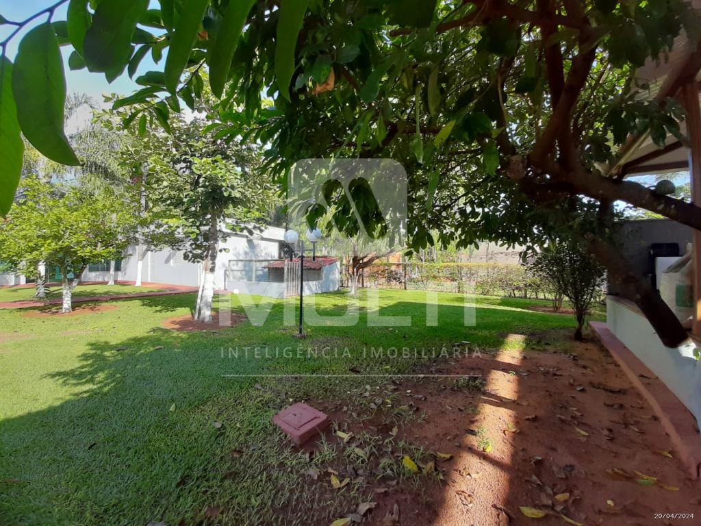 Chácara à venda com 6 quartos, 500m² - Foto 27