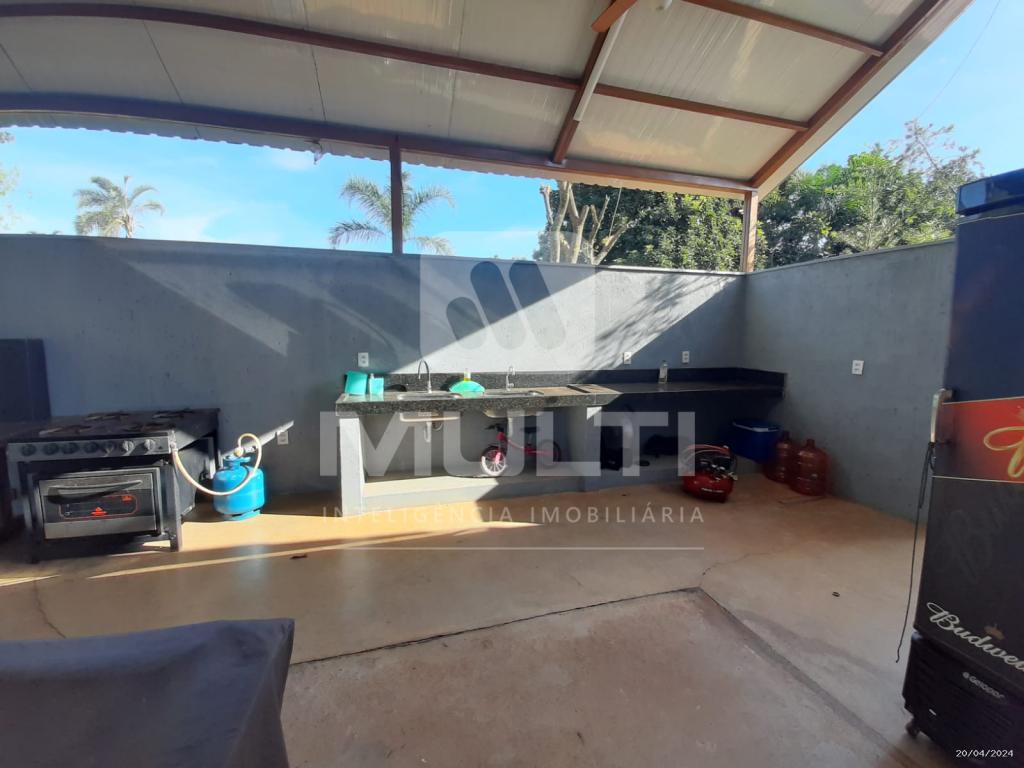 Chácara à venda com 6 quartos, 500m² - Foto 28