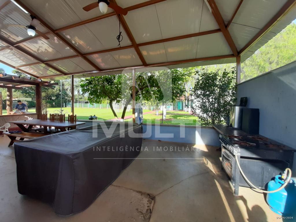 Chácara à venda com 6 quartos, 500m² - Foto 29