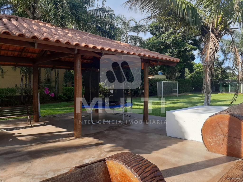 Chácara à venda com 6 quartos, 500m² - Foto 33