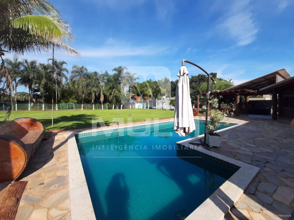 Chácara à venda com 6 quartos, 500m² - Foto 36