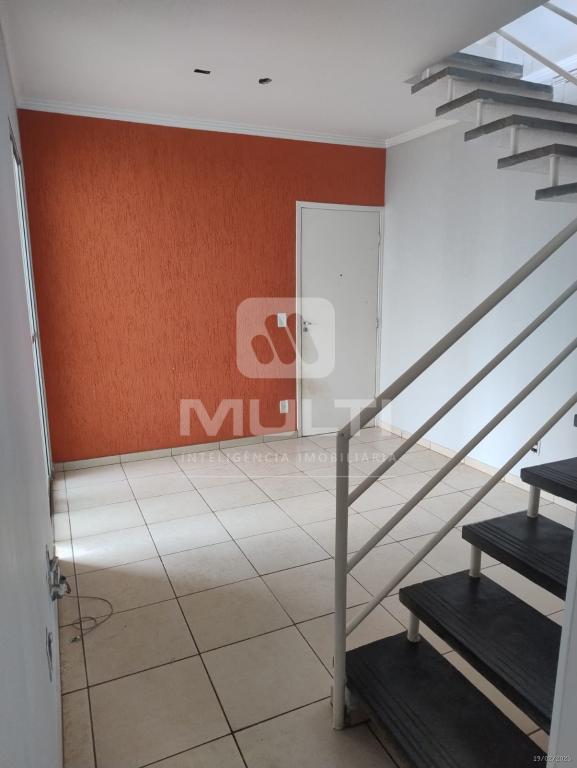 Cobertura à venda com 3 quartos, 122m² - Foto 1