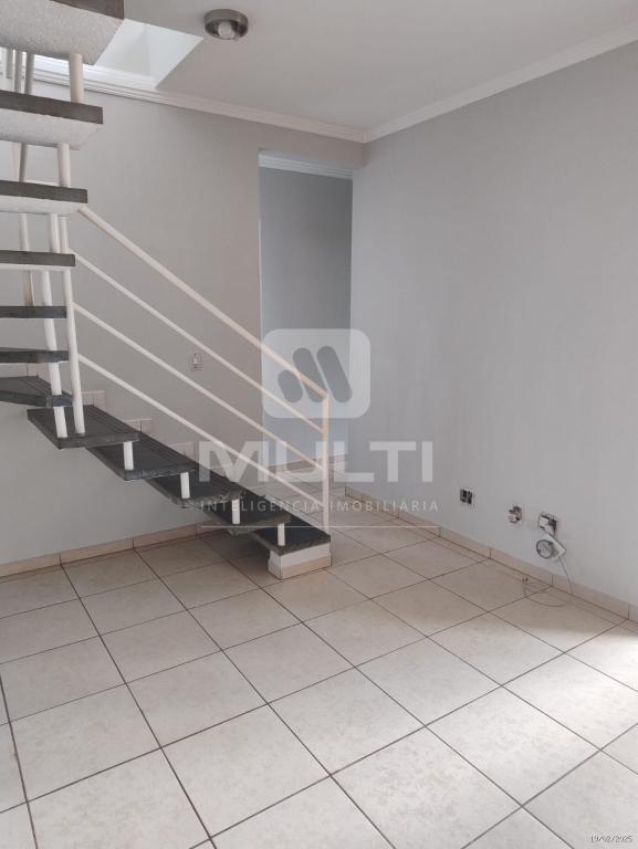 Cobertura à venda com 3 quartos, 122m² - Foto 2