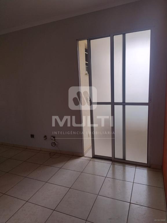 Cobertura à venda com 3 quartos, 122m² - Foto 3