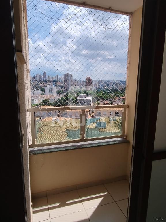 Cobertura à venda com 3 quartos, 122m² - Foto 4