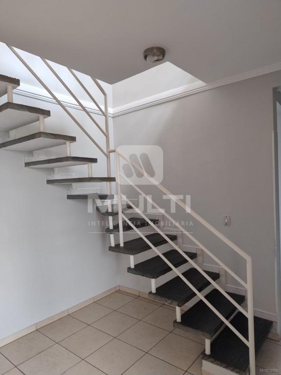 Cobertura à venda com 3 quartos, 122m² - Foto 5