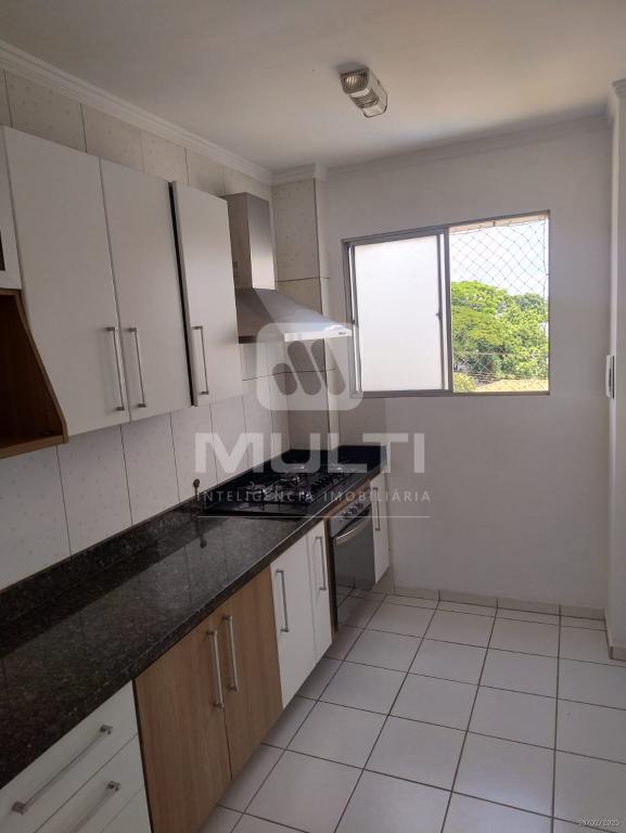 Cobertura à venda com 3 quartos, 122m² - Foto 6