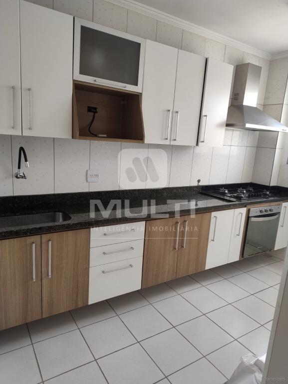 Cobertura à venda com 3 quartos, 122m² - Foto 7