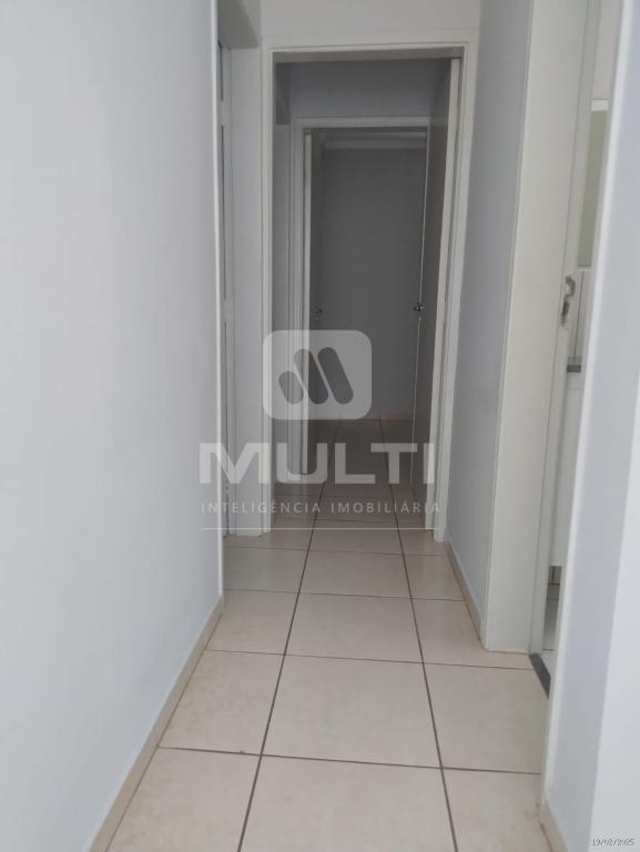 Cobertura à venda com 3 quartos, 122m² - Foto 10