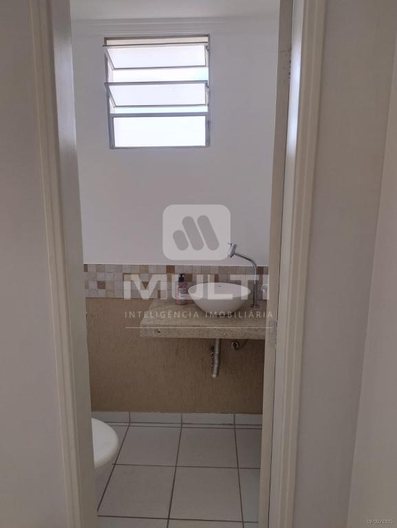 Cobertura à venda com 3 quartos, 122m² - Foto 11