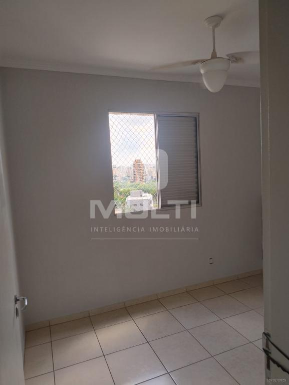 Cobertura à venda com 3 quartos, 122m² - Foto 12