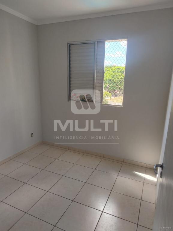 Cobertura à venda com 3 quartos, 122m² - Foto 13