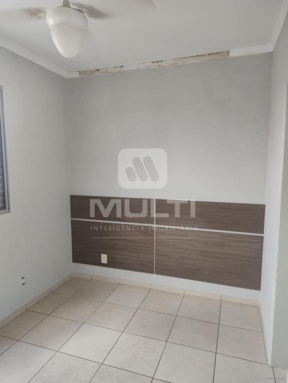 Cobertura à venda com 3 quartos, 122m² - Foto 14