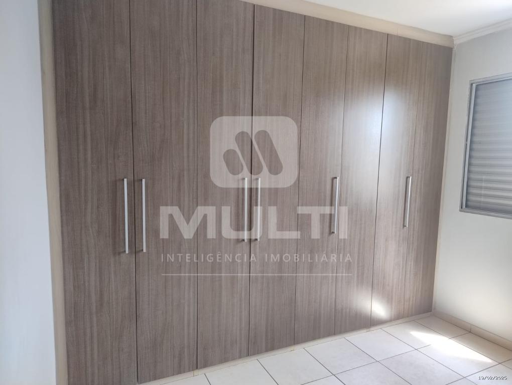 Cobertura à venda com 3 quartos, 122m² - Foto 16