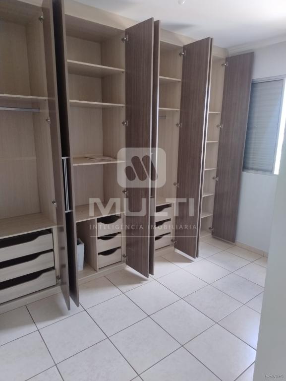 Cobertura à venda com 3 quartos, 122m² - Foto 17