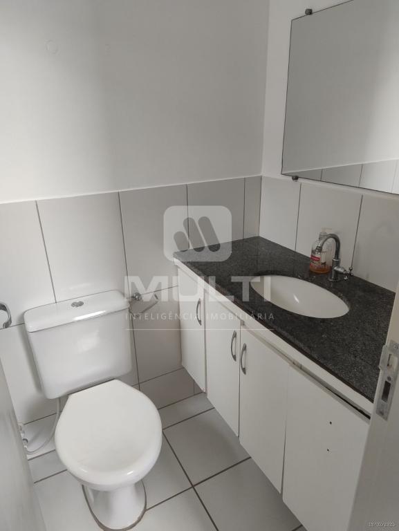Cobertura à venda com 3 quartos, 122m² - Foto 18