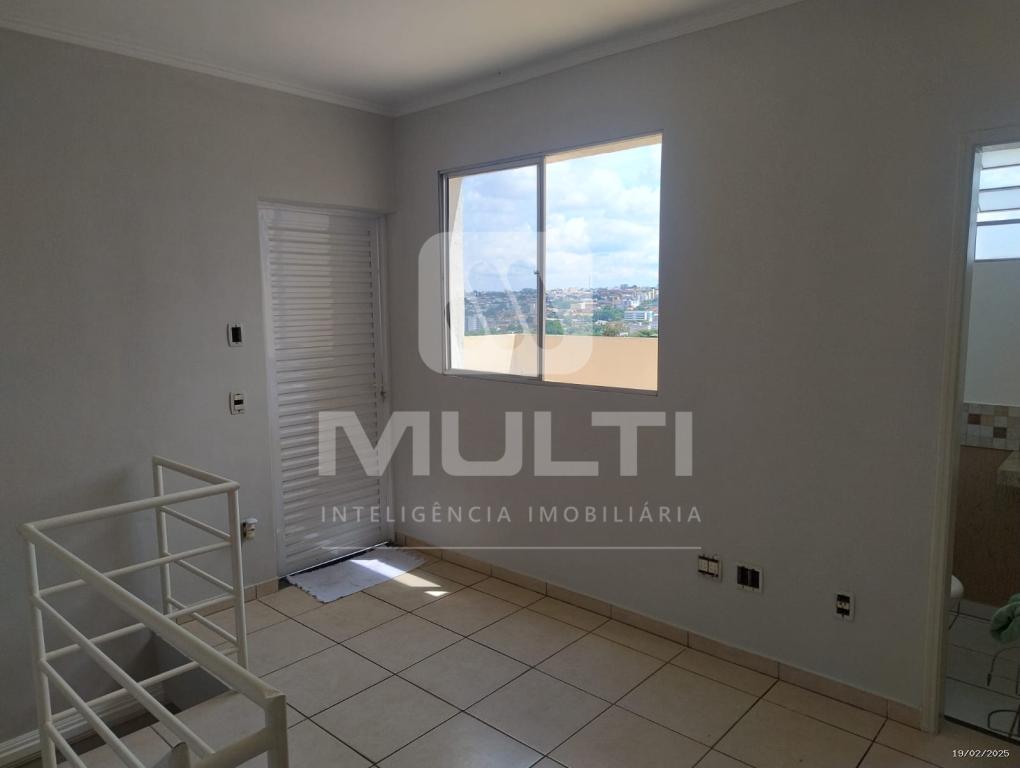 Cobertura à venda com 3 quartos, 122m² - Foto 20
