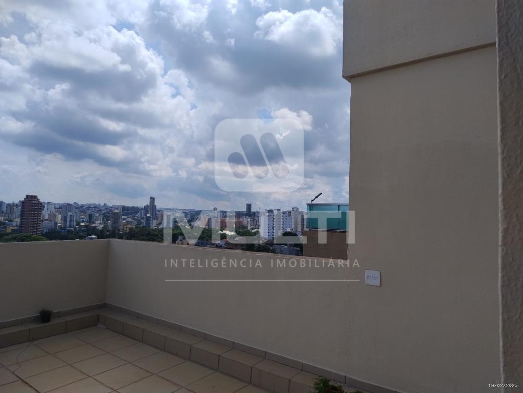 Cobertura à venda com 3 quartos, 122m² - Foto 21
